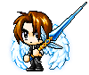 XenonKen